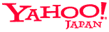 Yahoo! JAPAN